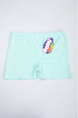 Труси для дівчаток